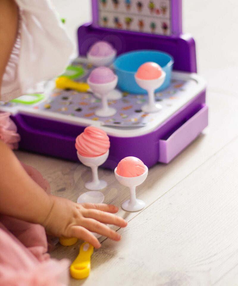 Originaalne disain ergutab kujutlusvõimet