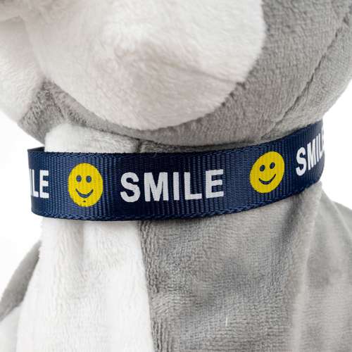 Mängukoer, mis pakub realistlikku kogemust