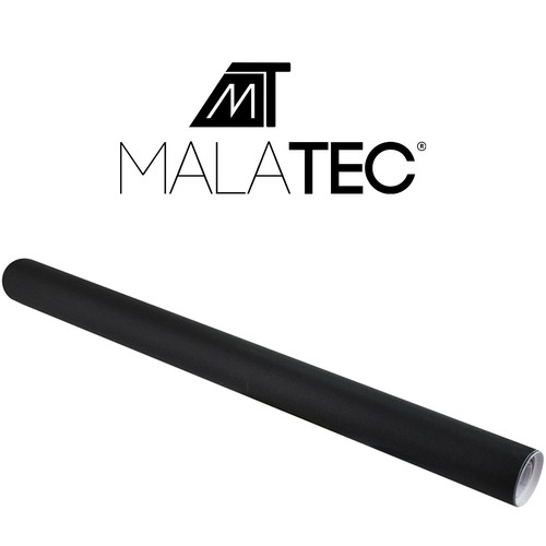 Korduvkasutatav ja eemaldatav kriiditahvel