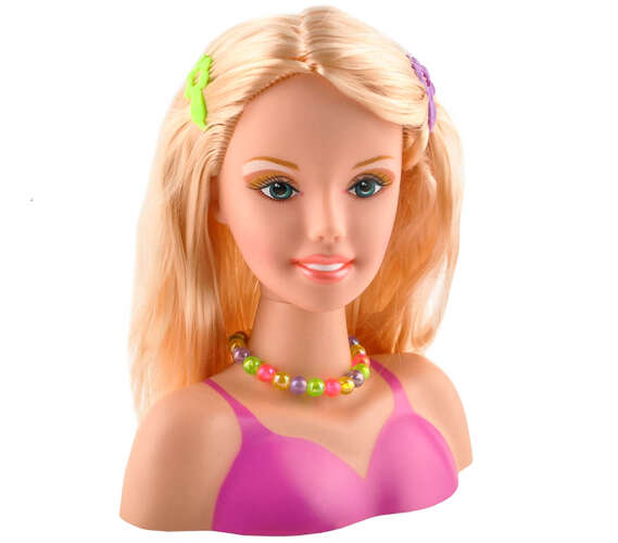 Mänguasi, mis arendab loovust