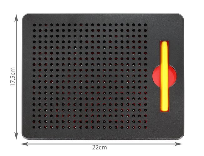 Keskkonnasäästlik joonistamisvahend