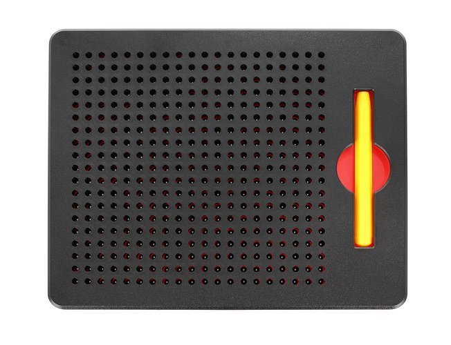 Laste loogiline mõtlemine ja oskused