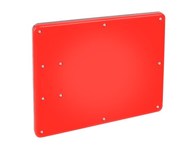 Laste loogiline mõtlemine ja oskused