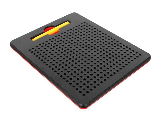 Laste loogiline mõtlemine ja oskused