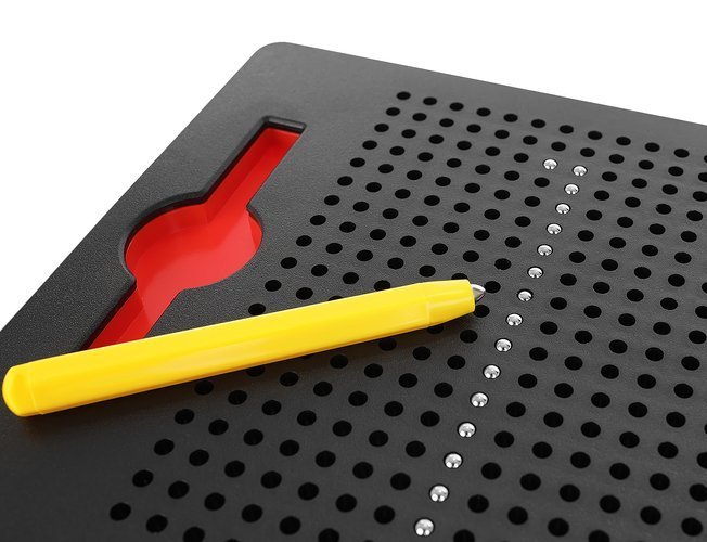 Laste loogiline mõtlemine ja oskused