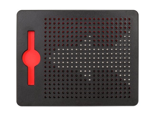 Laste loogiline mõtlemine ja oskused