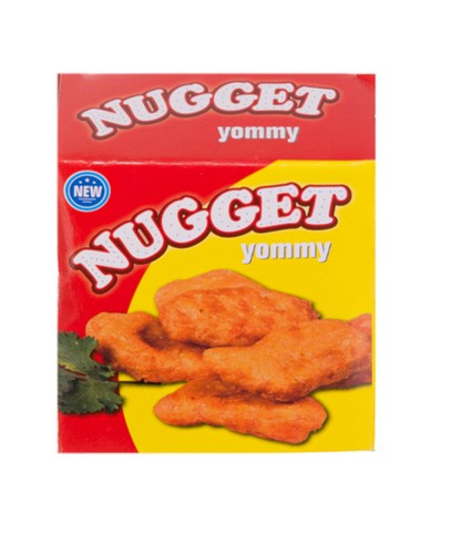 Mängukomplekt hot dogide ja friikartulitega