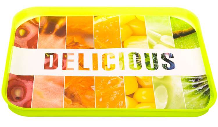 Loovust arendav mängukomplekt