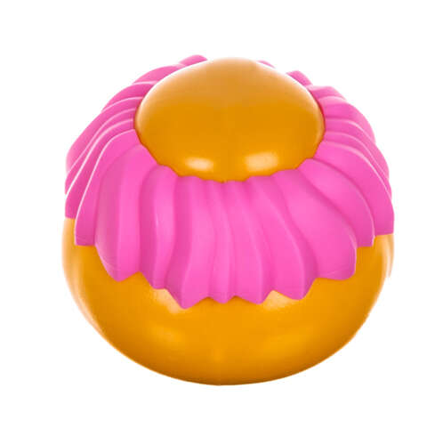 Loovust arendav mängukomplekt