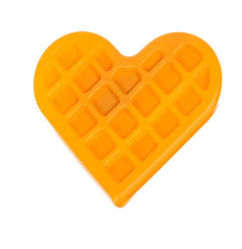 Loovust arendav mängukomplekt