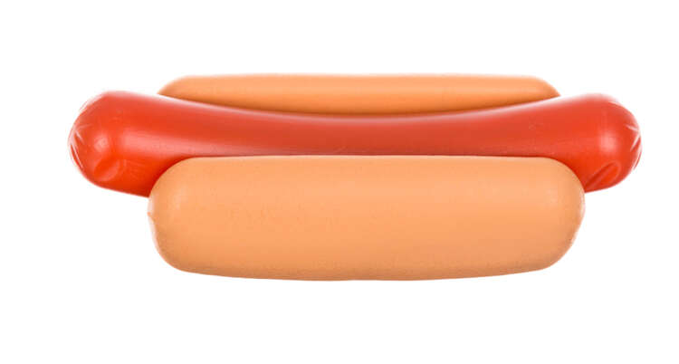 Loovust arendav mängukomplekt