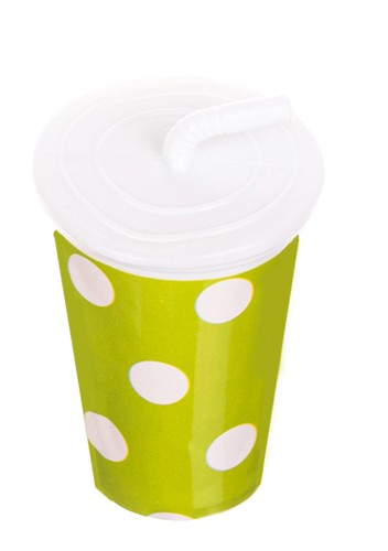 Loovust arendav mängukomplekt