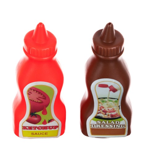 Loovust arendav mängukomplekt