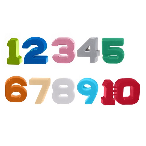 Pere naudib harivat matemaatikamängu