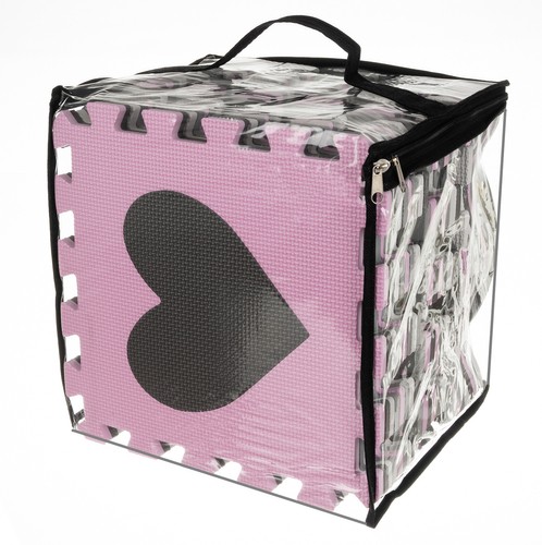 3D kujundite loomise pusled