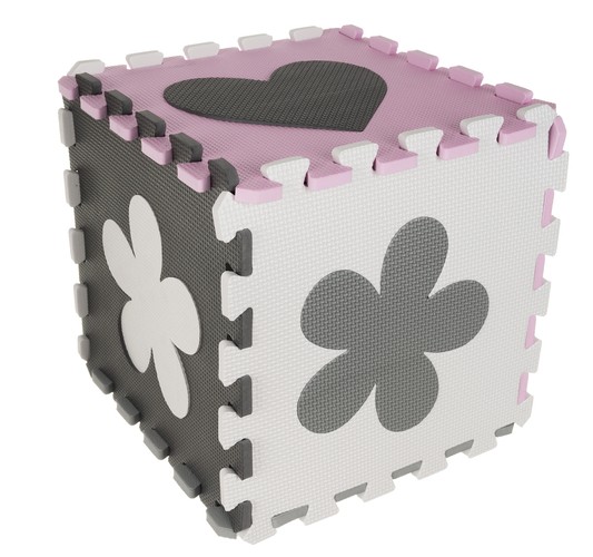 Vahtpusled mugavas kandekotis