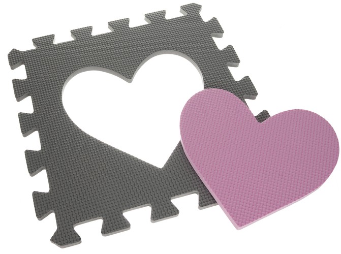 Vahtpusled mugavas kandekotis