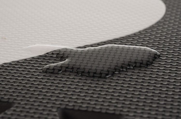 Vahtpusled mugavas kandekotis