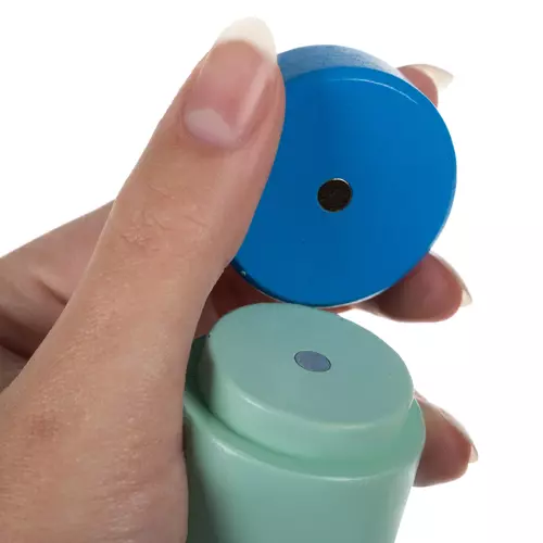 Laste loovuse ja osavuse arendamine