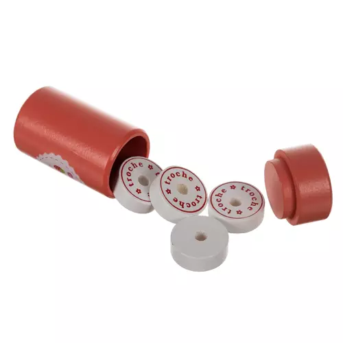 Laste loovuse ja osavuse arendamine