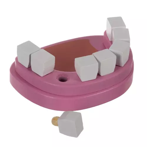 Laste loovuse ja osavuse arendamine