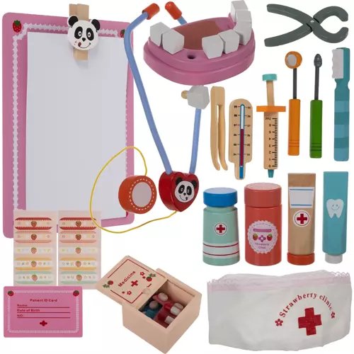 Laste loovuse ja osavuse arendamine