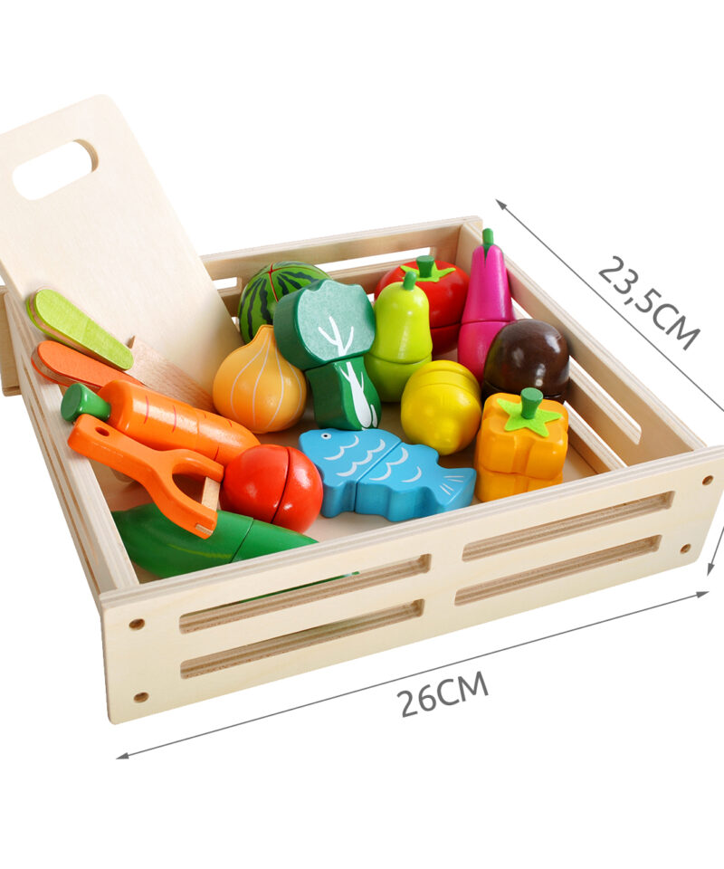 Lastele mõeldud loovus arendamise mänguasi