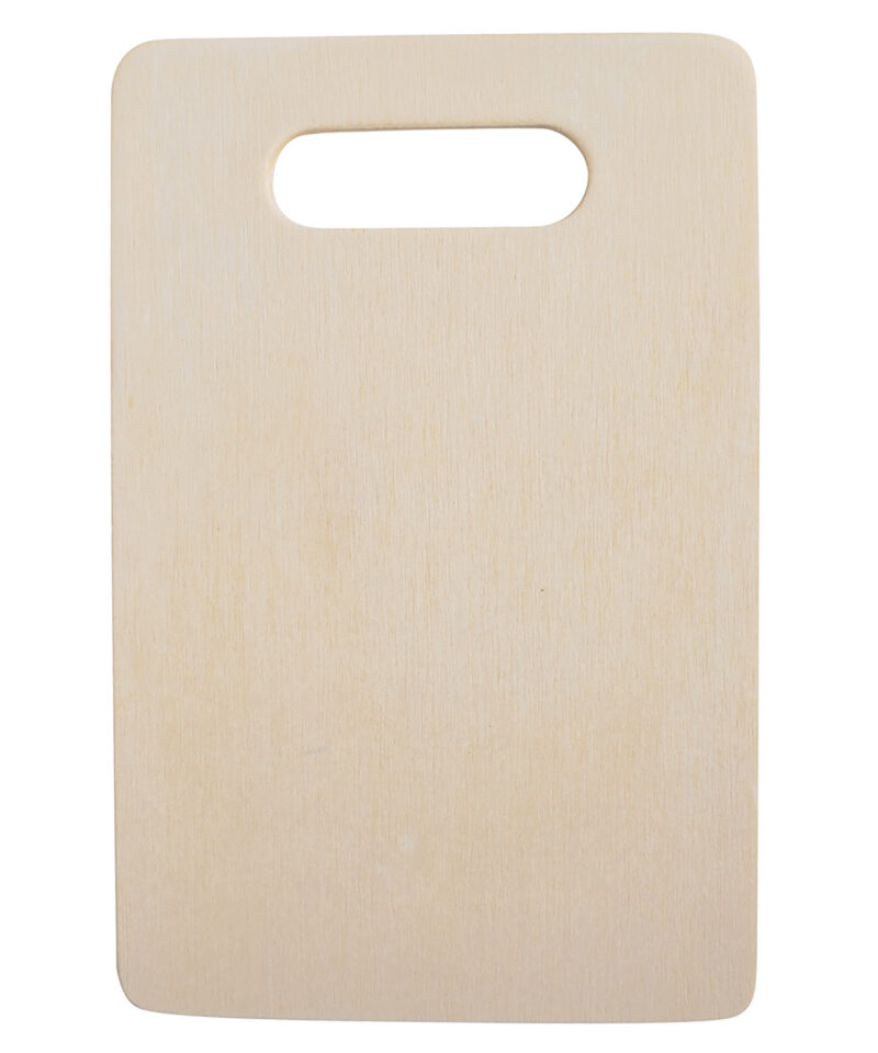 Kaasaskantav puidust mängukomplekt lastele