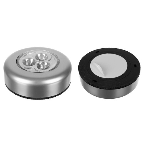 Mänguköök liikuvate nuppudega