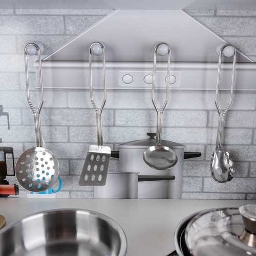 Interaktiivne mänguköök lastele