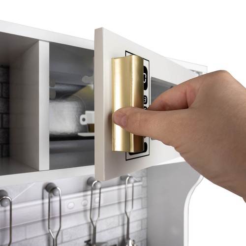 Interaktiivne mänguköök lastele