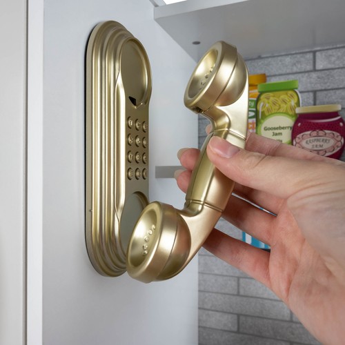 Interaktiivne mänguköök lastele