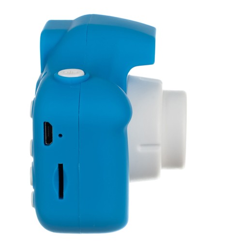 Laste kaamera 2-tollise ekraaniga