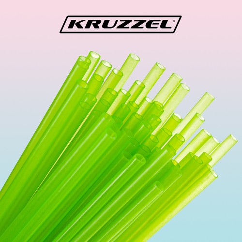 Konstruktorklotsid ja telk