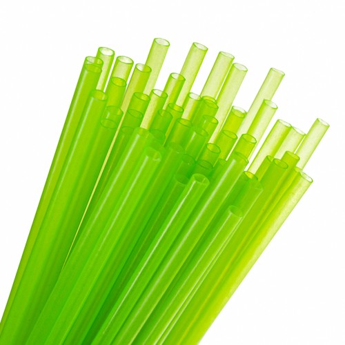 Fluorestsentsne mängukomplekt pimedas