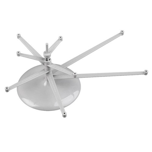 Lõbus viis õppida universumi kohta