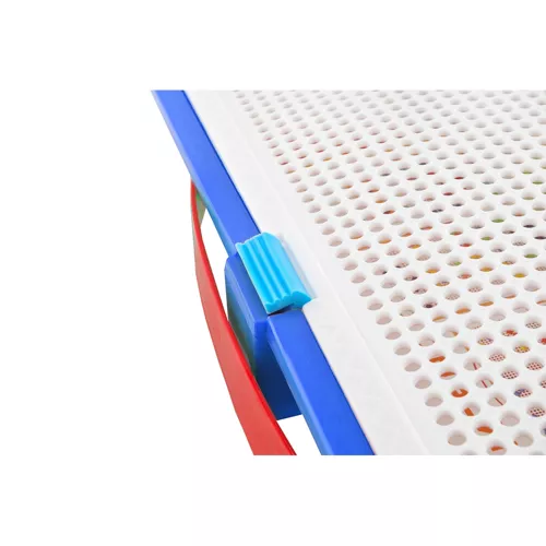 Käelist osavust arendav mäng