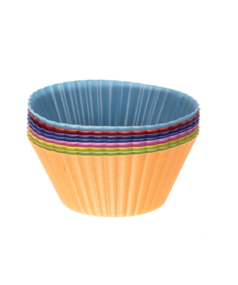 Turvaline ja vastupidav puidust mängukomplekt