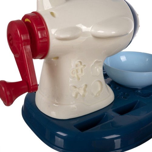 Laste loovuse arendamise mängukomplekt