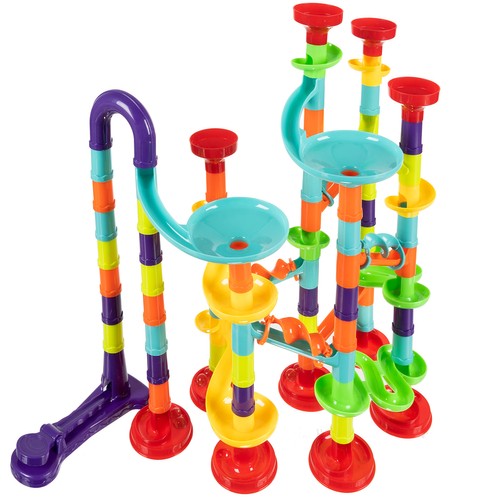 3D disainiga kulgurada