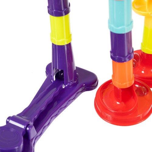 Laste loovuse arendamine