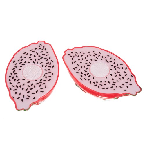 Lõbus köögimäng lastele