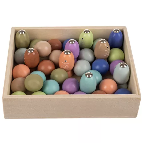 Kalapüügimängu komplekt koos elementidega