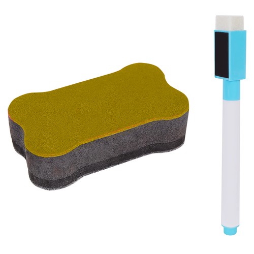 Mitmekülgne laste tahvel loovuse arendamiseks