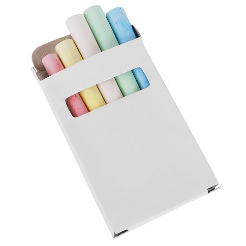 Mitmekülgne laste tahvel loovuse arendamiseks