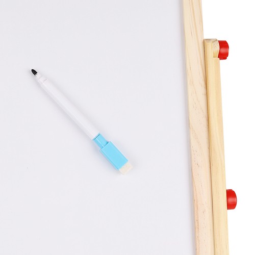 Mitmekülgne laste tahvel loovuse arendamiseks