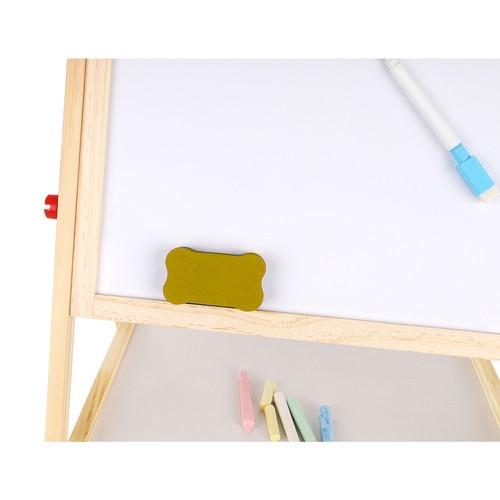 Mitmekülgne laste tahvel loovuse arendamiseks