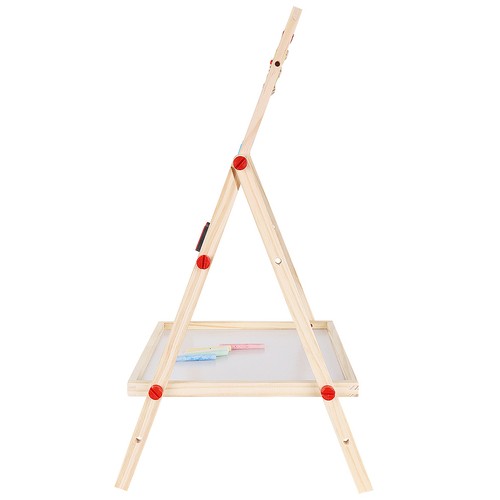 Mitmekülgne laste tahvel loovuse arendamiseks