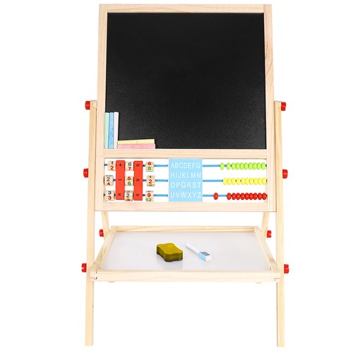 Mitmekülgne laste tahvel loovuse arendamiseks