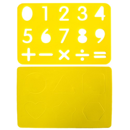 Lõbus ja puhas mänguaeg